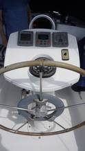 Thumbnail von Jeanneau SUN ODYSSEY 37