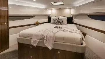 Thumbnail von Riviera 72 Sports Motor Yacht