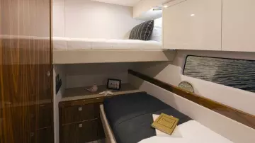 Thumbnail von Riviera 72 Sports Motor Yacht