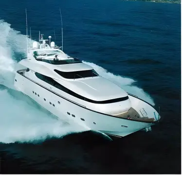 Maiora 26