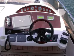 Thumbnail von Sunseeker Manhattan 60