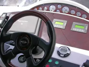 Thumbnail von Sunseeker Manhattan 60