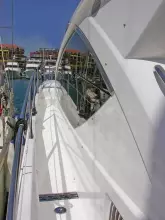 Thumbnail von Sunseeker Manhattan 60