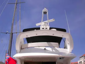 Thumbnail von Sunseeker Manhattan 60