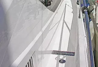 Thumbnail von Sunseeker Manhattan 60