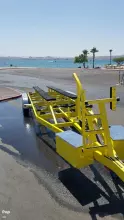 Thumbnail von Force Boats 29