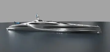 Acury SSY 125