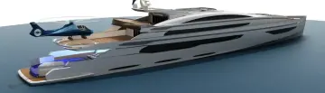 Thumbnail von Acury SSY 85