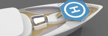 Thumbnail von Acury SSY 55