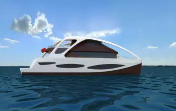 Thumbnail von Acury Cat 22 V1
