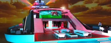 Thumbnail von Acury MYE 95