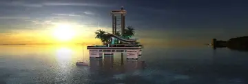 Thumbnail von Acury Kokomo Ailand