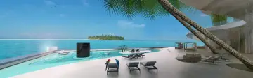 Thumbnail von Acury Kokomo Ailand