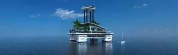 Thumbnail von Acury Kokomo Ailand