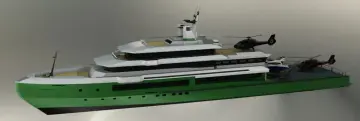Thumbnail von Acury SYSV 79