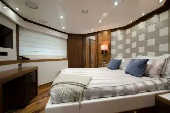 Thumbnail von Sunseeker Manhattan 68 Insignia
