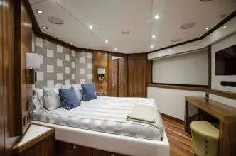 Thumbnail von Sunseeker Manhattan 68 Insignia