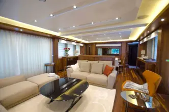 Thumbnail von Sunseeker Manhattan 68 Insignia