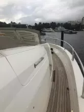 Thumbnail von Sunseeker 86 Yacht Dolce Vita