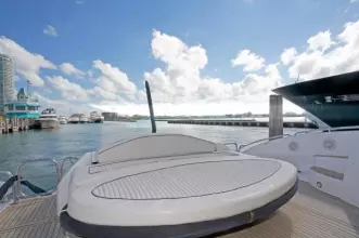 Thumbnail von Sunseeker Predator 75 H 2 Group