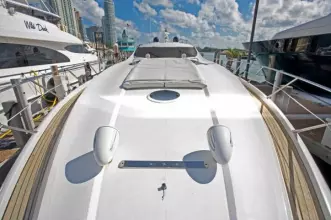 Thumbnail von Sunseeker Predator 75 H 2 Group
