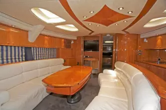 Thumbnail von Sunseeker Predator 75 H 2 Group
