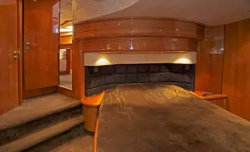 Thumbnail von Sunseeker Predator 75 H 2 Group