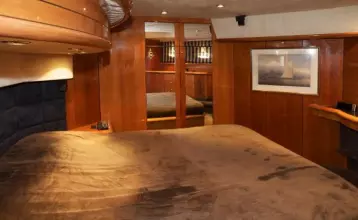 Thumbnail von Sunseeker Predator 75 H 2 Group