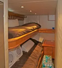 Thumbnail von Sunseeker Predator 75 H 2 Group