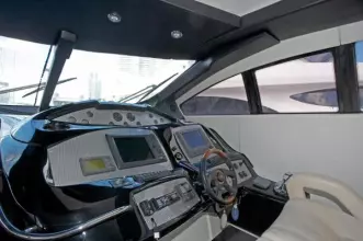 Thumbnail von Sunseeker Predator 75 H 2 Group
