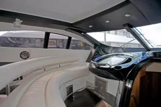 Thumbnail von Sunseeker Predator 75 H 2 Group