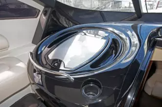 Thumbnail von Sunseeker Predator 75 H 2 Group
