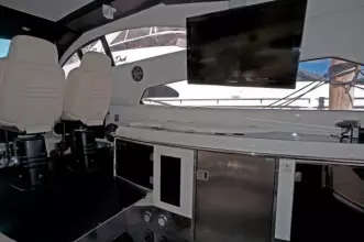 Thumbnail von Sunseeker Predator 75 H 2 Group