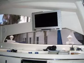 Thumbnail von Sunseeker Predator 75 H 2 Group