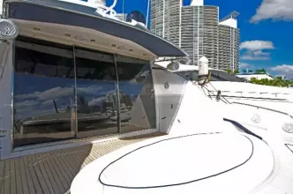 Thumbnail von Sunseeker Predator 75 H 2 Group