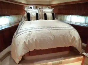 Thumbnail von Sunseeker Manhattan 66 Pura Vida
