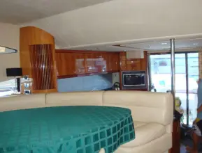 Thumbnail von Sunseeker Manhattan 66 Pura Vida