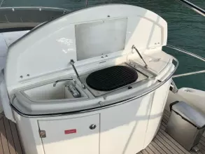 Thumbnail von Sunseeker Manhattan 64