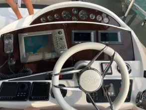 Thumbnail von Sunseeker Manhattan 64