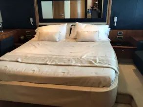Thumbnail von Sunseeker Manhattan 64