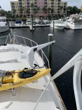 Thumbnail von Ocean Yachts 50 Super Sport Ocean Hunter