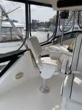 Thumbnail von Ocean Yachts 50 Super Sport Ocean Hunter