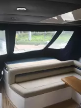 Thumbnail von Sunseeker Portofino 31 Lapse Of Reason