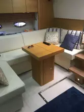Thumbnail von Sunseeker Portofino 31 Lapse Of Reason