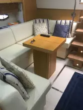 Thumbnail von Sunseeker Portofino 31 Lapse Of Reason