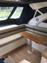 Thumbnail von Sunseeker Portofino 31 Lapse Of Reason