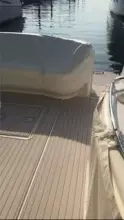 Thumbnail von Sea Ray 330 Sundancer  Vida Doce