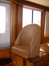 Thumbnail von Ocean Alexander 45' Kismet