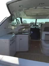 Thumbnail von Sea Ray 330 Sundancer