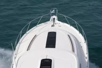 Thumbnail von Tiara Yachts Yachts 40 Joy Vibe